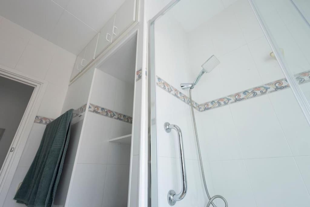 Ca La Serenitat Apartamento Acogedor Y Tranquilo Con Vistas En Rodonella Sant Jordi de Cercs Экстерьер фото